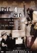 The Girl From Chicago
