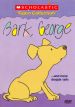 Bark, George