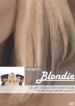 Blondie: Video Hits