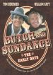 Butch and Sundance: The Early Days