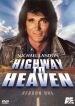 Highway to Heaven: The Brightest Star