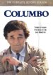 Columbo: The Greenhouse Jungle