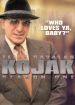 Kojak: Season 01