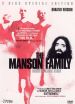 The Manson Family