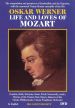 The Life and Loves of Mozart
