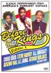 Before They Were Kings, Vol. 1
