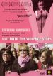 V-Day: Until the Violence Stops