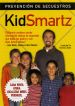 KidSmartz