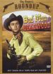 Bad Man of Deadwood