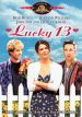 Lucky 13