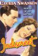 Indiscreet