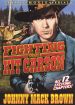 Fighting with Kit Carson [Serial]