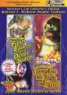 Invasion for Flesh & Blood