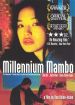 Millennium Mambo