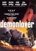 Demonlover