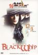 Zorro's Black Whip [Serial]