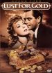 Lust for Gold