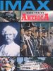 Mark Twain's America In 3D