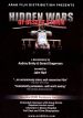 Hidden Wars of Desert Storm