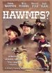 Hawmps!