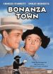 Bonanza Town