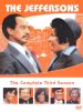 The Jeffersons: A Case of Black and White