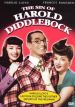 The Sin of Harold Diddlebock