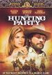 The Hunting Party