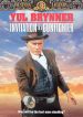 Invitation to a Gunfighter