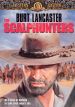 The Scalphunters