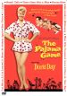 The Pajama Game