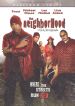 Neighborhood