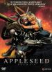Appleseed