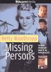 Missing Persons