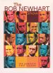 The Bob Newhart Show: A Home Is Not Necessarily a House