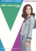 The Mary Tyler Moore Show: Love Is All Around
