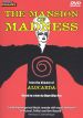Mansion of Madness