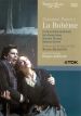 La Bohème (Teatro alla Scala)