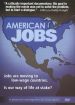 American Jobs