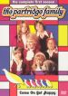 The Partridge Family: But the Memory Lingers On