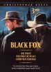 Black Fox
