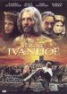 Young Ivanhoe