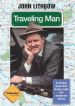 Traveling Man
