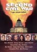 The Second Civil War