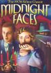 Midnight Faces