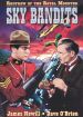 The Sky Bandits
