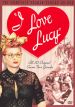 I Love Lucy: The Matchmaker