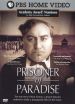 Prisoner of Paradise