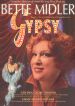 Gypsy