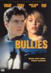 Bullies